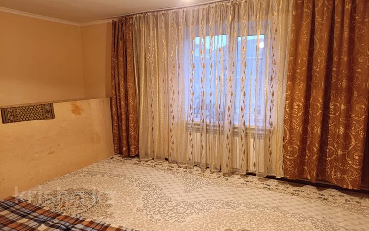 Отдельный дом · 4 комнаты · 120 м² · 8 сот., Мкр Ақжайық Серікбаев көшесі 1/1 за 19.5 млн ₸ в Шымкенте — фото 2