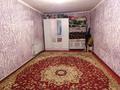 Отдельный дом · 4 комнаты · 120 м² · 8 сот., Мкр Ақжайық Серікбаев көшесі 1/1 за 19.5 млн ₸ в Шымкенте — фото 9