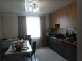 2-бөлмелі пәтер · 80 м² · 8/10 қабат, Набережная 87, бағасы: 18.8 млн ₸ в Актобе