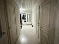 2-бөлмелі пәтер · 80 м² · 8/10 қабат, Набережная 87, бағасы: 18.8 млн ₸ в Актобе — фото 10