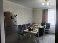 2-бөлмелі пәтер · 80 м² · 8/10 қабат, Набережная 87, бағасы: 18.8 млн ₸ в Актобе — фото 2