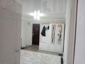 2-бөлмелі пәтер · 80 м² · 8/10 қабат, Набережная 87, бағасы: 18.8 млн ₸ в Актобе — фото 4
