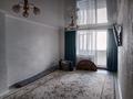 2-бөлмелі пәтер · 80 м² · 8/10 қабат, Набережная 87, бағасы: 18.8 млн ₸ в Актобе — фото 7