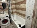 2-бөлмелі пәтер · 80 м² · 8/10 қабат, Набережная 87, бағасы: 18.8 млн ₸ в Актобе — фото 8