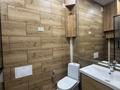 2-комнатная квартира · 70 м² · 10/10 этаж, мкр Юго-Восток, микрорайон Байкена Ашимова за 39.8 млн ₸ в Караганде, Казыбек би р-н — фото 10