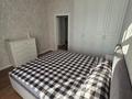 2-комнатная квартира · 70 м² · 10/10 этаж, мкр Юго-Восток, микрорайон Байкена Ашимова за 39.8 млн ₸ в Караганде, Казыбек би р-н — фото 5