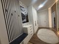 2-комнатная квартира · 70 м² · 10/10 этаж, мкр Юго-Восток, микрорайон Байкена Ашимова за 39.8 млн ₸ в Караганде, Казыбек би р-н — фото 7