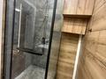 2-комнатная квартира · 70 м² · 10/10 этаж, мкр Юго-Восток, микрорайон Байкена Ашимова за 39.8 млн ₸ в Караганде, Казыбек би р-н — фото 9