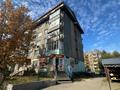 1-комнатная квартира · 30 м² · 4/5 этаж, Бульвар Гагарина 12/1 за 13 млн ₸ в Усть-Каменогорске — фото 12