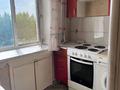 1-комнатная квартира · 30 м² · 4/5 этаж, Бульвар Гагарина 12/1 за 13 млн ₸ в Усть-Каменогорске — фото 6