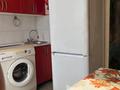 1-комнатная квартира · 30 м² · 4/5 этаж, Бульвар Гагарина 12/1 за 13 млн ₸ в Усть-Каменогорске — фото 7