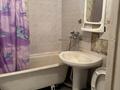 1-комнатная квартира · 30 м² · 4/5 этаж, Бульвар Гагарина 12/1 за 13 млн ₸ в Усть-Каменогорске — фото 8