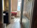 1-комнатная квартира · 30 м² · 4/5 этаж, Бульвар Гагарина 12/1 за 13 млн ₸ в Усть-Каменогорске — фото 5