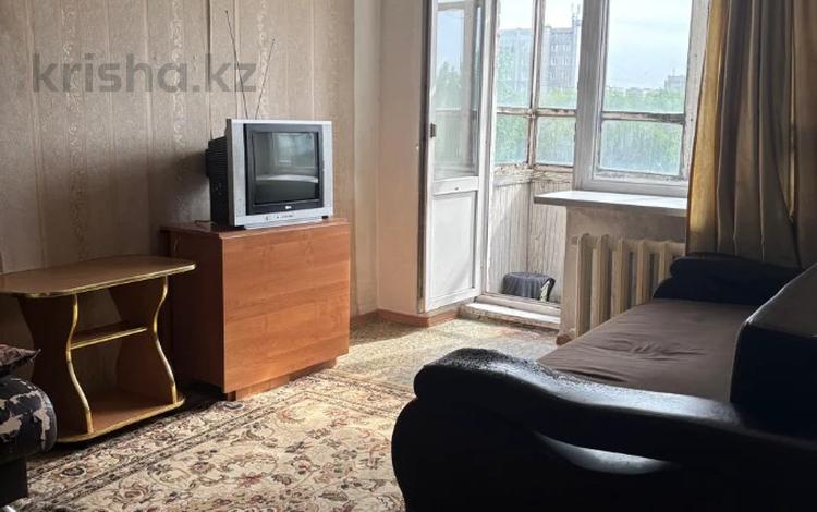 1-комнатная квартира · 30 м² · 4/5 этаж, Бульвар Гагарина 12/1 за 13 млн ₸ в Усть-Каменогорске — фото 9