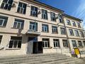 1-комнатная квартира · 30 м² · 4/5 этаж, Бульвар Гагарина 12/1 за 13 млн ₸ в Усть-Каменогорске — фото 9
