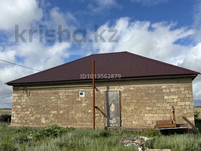 Жеке үй · 4 бөлме · 120 м² · 10 жүзд., Алихан бокейханова 6, бағасы: 8 млн ₸ в Аксае
