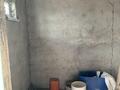 Отдельный дом · 4 комнаты · 120 м² · 10 сот., Алихан бокейханова 6 за 8 млн ₸ в Аксае — фото 4