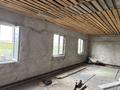 Отдельный дом · 4 комнаты · 120 м² · 10 сот., Алихан бокейханова 6 за 8 млн ₸ в Аксае — фото 6