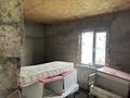 Отдельный дом · 4 комнаты · 120 м² · 10 сот., Алихан бокейханова 6 за 8 млн ₸ в Аксае — фото 8