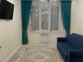 2-комнатная квартира · 60 м² · 4/9 этаж, А. Бөкейхан 28 за 300 000 ₸ в Астане, Есильский р-н