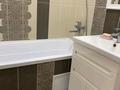 2-комнатная квартира · 60 м² · 4/9 этаж, А. Бөкейхан 28 за 300 000 ₸ в Астане, Есильский р-н — фото 10