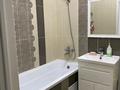 2-комнатная квартира · 60 м² · 4/9 этаж, А. Бөкейхан 28 за 300 000 ₸ в Астане, Есильский р-н — фото 12