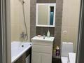 2-комнатная квартира · 60 м² · 4/9 этаж, А. Бөкейхан 28 за 300 000 ₸ в Астане, Есильский р-н — фото 13