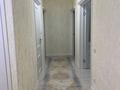 2-комнатная квартира · 60 м² · 4/9 этаж, А. Бөкейхан 28 за 300 000 ₸ в Астане, Есильский р-н — фото 16