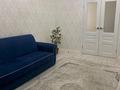 2-комнатная квартира · 60 м² · 4/9 этаж, А. Бөкейхан 28 за 300 000 ₸ в Астане, Есильский р-н — фото 2