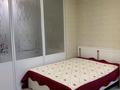 2-комнатная квартира · 60 м² · 4/9 этаж, А. Бөкейхан 28 за 300 000 ₸ в Астане, Есильский р-н — фото 3