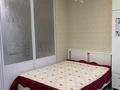 2-комнатная квартира · 60 м² · 4/9 этаж, А. Бөкейхан 28 за 300 000 ₸ в Астане, Есильский р-н — фото 4