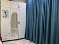 2-комнатная квартира · 60 м² · 4/9 этаж, А. Бөкейхан 28 за 300 000 ₸ в Астане, Есильский р-н — фото 5