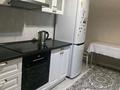 2-комнатная квартира · 60 м² · 4/9 этаж, А. Бөкейхан 28 за 300 000 ₸ в Астане, Есильский р-н — фото 6