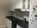 2-комнатная квартира · 60 м² · 4/9 этаж, А. Бөкейхан 28 за 300 000 ₸ в Астане, Есильский р-н — фото 7