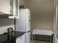 2-комнатная квартира · 60 м² · 4/9 этаж, А. Бөкейхан 28 за 300 000 ₸ в Астане, Есильский р-н — фото 8