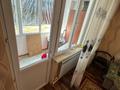 3-бөлмелі пәтер · 85 м² · 9/9 қабат, Есенберлина 23/2, бағасы: 27.9 млн ₸ в Усть-Каменогорске — фото 18