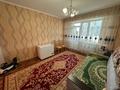 3-бөлмелі пәтер · 85 м² · 9/9 қабат, Есенберлина 23/2, бағасы: 27.9 млн ₸ в Усть-Каменогорске — фото 19