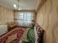 3-бөлмелі пәтер · 85 м² · 9/9 қабат, Есенберлина 23/2, бағасы: 27.9 млн ₸ в Усть-Каменогорске — фото 20