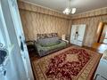 3-бөлмелі пәтер · 85 м² · 9/9 қабат, Есенберлина 23/2, бағасы: 27.9 млн ₸ в Усть-Каменогорске — фото 21