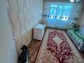 3-бөлмелі пәтер · 85 м² · 9/9 қабат, Есенберлина 23/2, бағасы: 27.9 млн ₸ в Усть-Каменогорске — фото 22