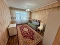 3-бөлмелі пәтер · 85 м² · 9/9 қабат, Есенберлина 23/2, бағасы: 27.9 млн ₸ в Усть-Каменогорске — фото 23