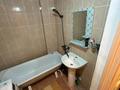 3-бөлмелі пәтер · 85 м² · 9/9 қабат, Есенберлина 23/2, бағасы: 27.9 млн ₸ в Усть-Каменогорске — фото 24