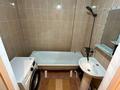 3-бөлмелі пәтер · 85 м² · 9/9 қабат, Есенберлина 23/2, бағасы: 27.9 млн ₸ в Усть-Каменогорске — фото 25