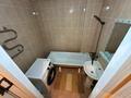 3-бөлмелі пәтер · 85 м² · 9/9 қабат, Есенберлина 23/2, бағасы: 27.9 млн ₸ в Усть-Каменогорске — фото 26