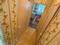 3-бөлмелі пәтер · 85 м² · 9/9 қабат, Есенберлина 23/2, бағасы: 27.9 млн ₸ в Усть-Каменогорске — фото 27