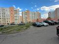 3-бөлмелі пәтер · 85 м² · 9/9 қабат, Есенберлина 23/2, бағасы: 27.9 млн ₸ в Усть-Каменогорске — фото 61