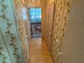 3-бөлмелі пәтер · 85 м² · 9/9 қабат, Есенберлина 23/2, бағасы: 27.9 млн ₸ в Усть-Каменогорске — фото 28