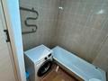 3-бөлмелі пәтер · 85 м² · 9/9 қабат, Есенберлина 23/2, бағасы: 27.9 млн ₸ в Усть-Каменогорске — фото 29