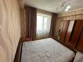 3-бөлмелі пәтер · 85 м² · 9/9 қабат, Есенберлина 23/2, бағасы: 27.9 млн ₸ в Усть-Каменогорске — фото 32