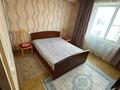 3-бөлмелі пәтер · 85 м² · 9/9 қабат, Есенберлина 23/2, бағасы: 27.9 млн ₸ в Усть-Каменогорске — фото 33